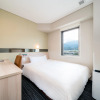 Отель Super Hotel Yamanashi MinamiAlps Shiranesanzano Yu, фото 2
