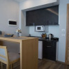 Отель The Stay Furnished Apartments, фото 13