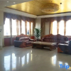 Отель HuizhouHotel, фото 5