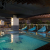 Отель Best Western Premier La Grande Hotel, фото 20