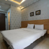 Отель OYO 93950 Metro Suite Apartment By Pian, фото 14