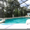 Отель Incredible Large Home Minutes From Disney, фото 17