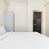 Отель Collection O 86294 Cozzy Rooms, фото 6