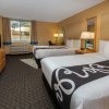 Отель La Quinta Inn & Suites by Wyndham Deerfield Beach I-95, фото 16