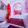 Гостиница Apart Hotel Sobornaya Ploshchad 1, фото 15