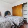 Отель Cómoda suite Céntrica El Prado A37, фото 6