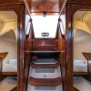 Отель Guestready - Blackbird - Sailboat Experience, фото 2
