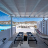 Отель Deliades Mykonos, фото 23