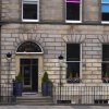 Отель 28 York Place, фото 1