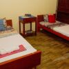 Отель Gopeng Guesthouse & Cafe - Hostel, фото 31