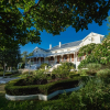 Отель Merindol Manor, фото 21