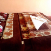 Отель Crean Guest House, фото 13
