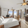 Отель Turtles Nest Beach Resort, фото 26