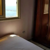 Отель luxury apartment CBD beach view Hilton, фото 28