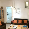 Отель House With 2 Bedrooms in Teror, With Wonderful Mountain View, Enclosed, фото 3