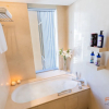 Отель Luxury Studio Dubai Address Marina, фото 9