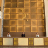 Отель Muong Thanh Luxury Vientiane, фото 29