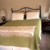Отель The Baywood Bed & Breakfast, фото 3