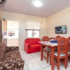 Отель Residencial Solavir, фото 28