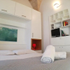 Отель Goodstay Al 14 (Monolocale), фото 5