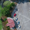 Отель Bultrak- eco village, фото 7