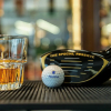 Отель Theodora Golf Club, фото 16