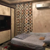 Отель التجمع الخامس, фото 9