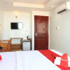 Отель RedDoorz near Bai Sau 2, фото 17