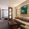 Отель Hyatt Place Baltimore/Owings Mills, фото 5