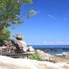 Отель Sensi Paradise Beach Resort, фото 32
