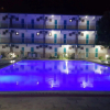 Отель Otel Uyum Pamukkale, фото 5