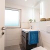 Отель Awesome Home in Thalfang With 4 Bedrooms and Wifi, фото 3