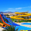 Отель Pickalbatros Royal Moderna Sharm & Aqua Park, фото 22