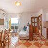 Отель Villa Oleander, фото 35