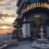 Отель La Stella Hotel, фото 1