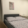 Отель Apartmood Moniuszki 2, фото 6