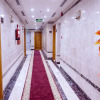 Отель Nada Al Deafah Hotel, фото 9