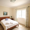 Отель Villas2Go2 Parra 8, фото 4