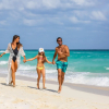 Отель Park Royal Beach Cancún - Все включено, фото 39