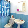 Отель SK-Stay Hostel, фото 10