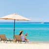 Отель Cavo Delea Villas And Suites, фото 26
