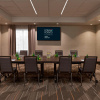 Отель Four Points by Sheraton Hamilton - Stoney Creek, фото 17