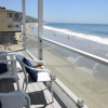 Отель Malibu Beach Paradise Apartments, фото 8