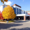 Отель Springhill Suites Minneapolis St Louis Park by Marriott, фото 1