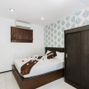 Отель Samui Pier Beach Front Resort, фото 6