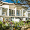 Отель The mVillas with Exclusive Beach Club Access, фото 28