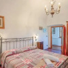 Отель B&B Il Lavaccio, фото 20
