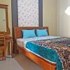 Отель OYO 2442 Windrisari Homestay, фото 7