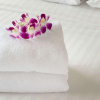 Отель Keystone Boardwalk Inn and Suites, фото 23