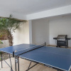 Отель Cyprus Villa MY5 Gold, фото 17